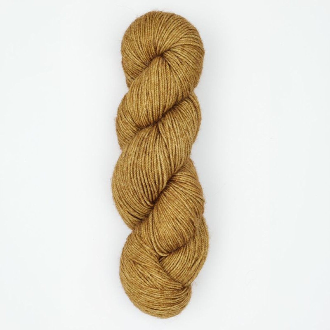 Symfonie Yarns Serra colour 5008 Autumn Gold