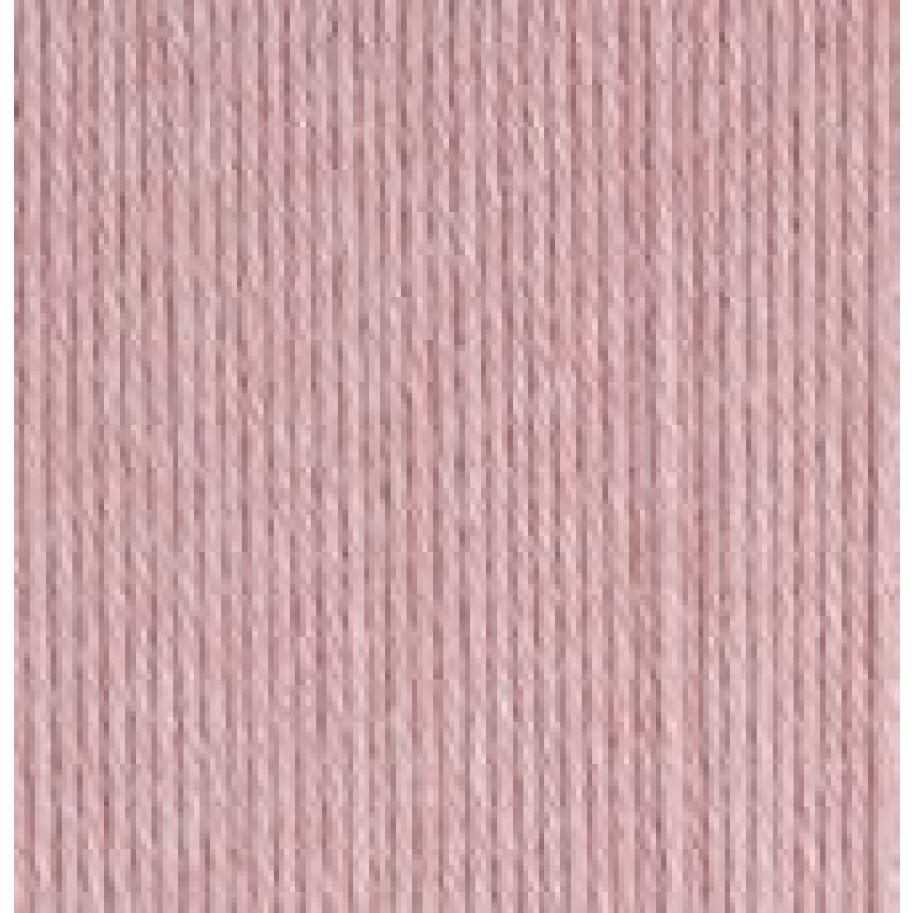 Regia 4-ply PREMIUM Silk colour 00031 rose