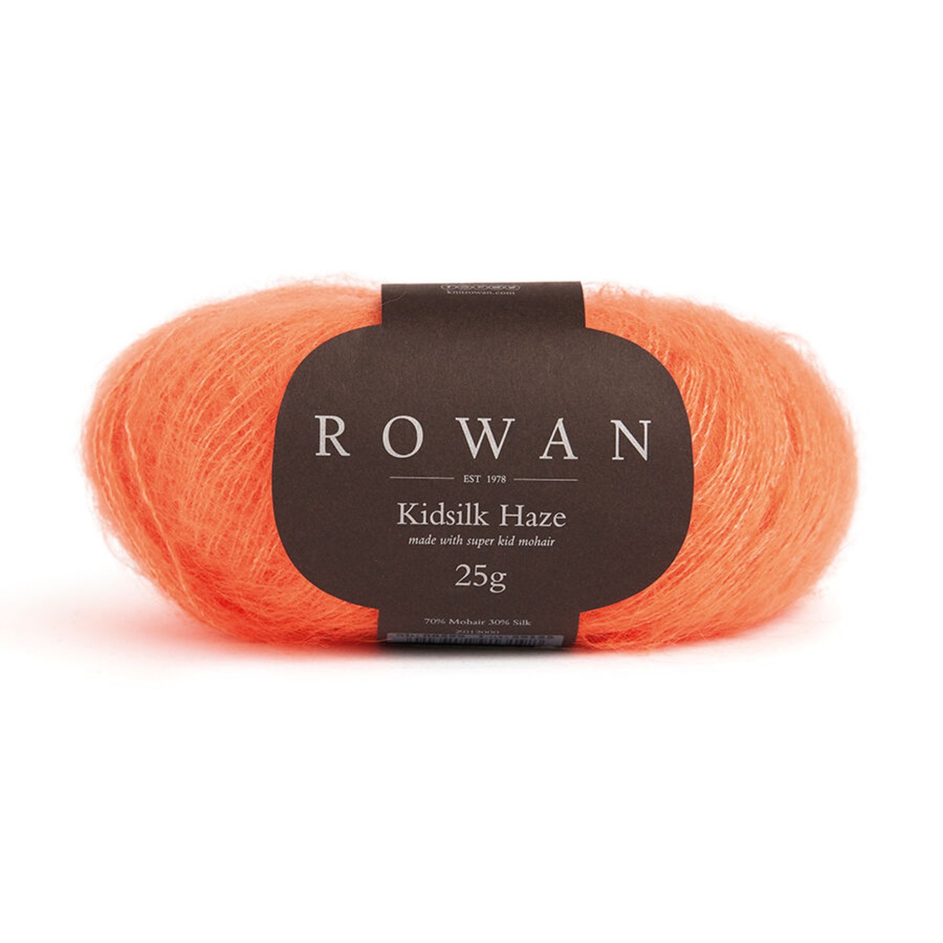 rowan kidsilk haze 199 0012000 000728 728 Packshot