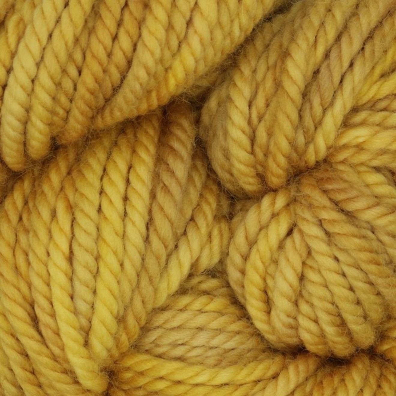 The Oxford Company Violet Jane Teppichgarn Farbe Farbe col. Haystack