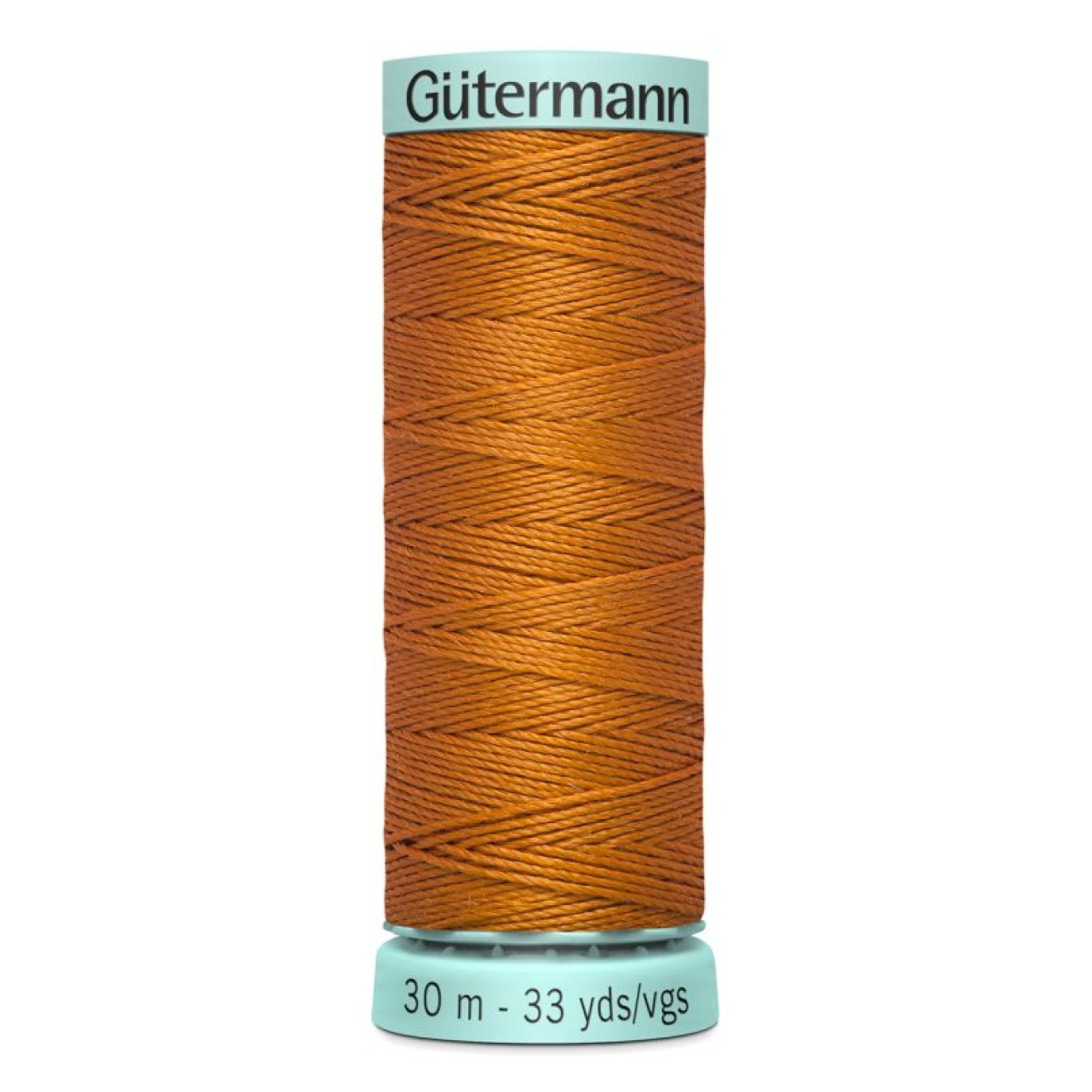 Gütermann creativ Silk R 753 30 m colour 0982