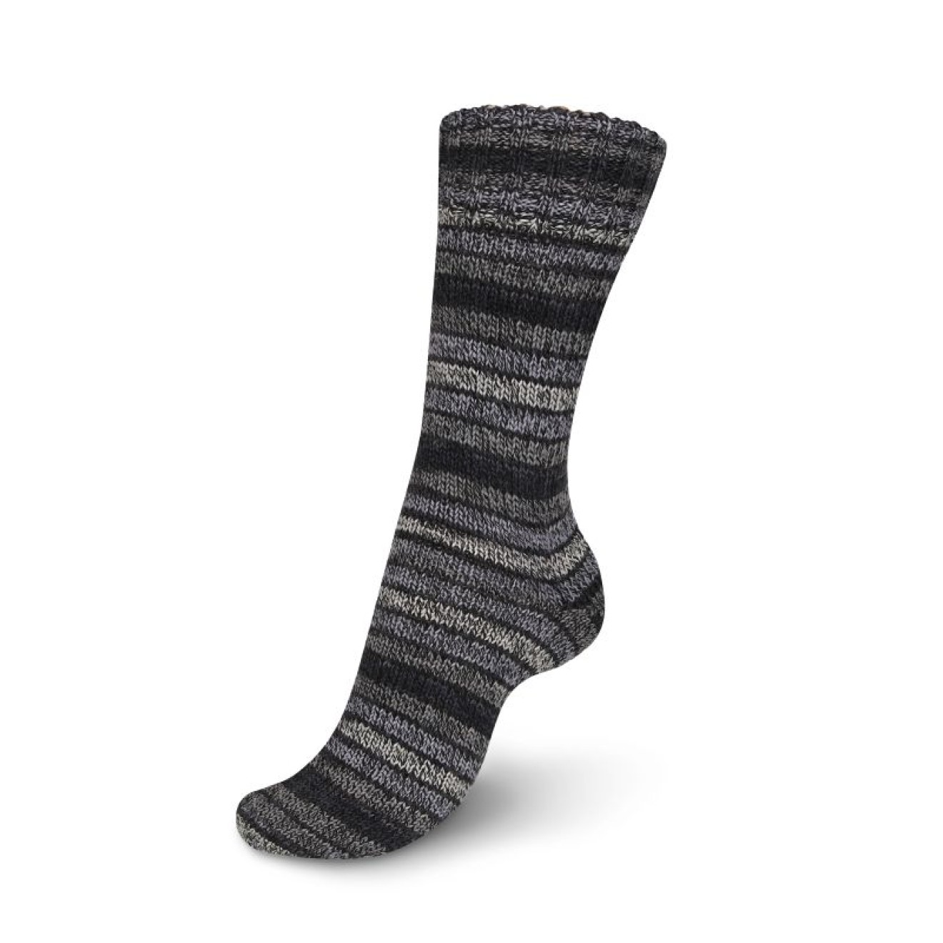 Regia 4-ply Color colour 04133 rainy day