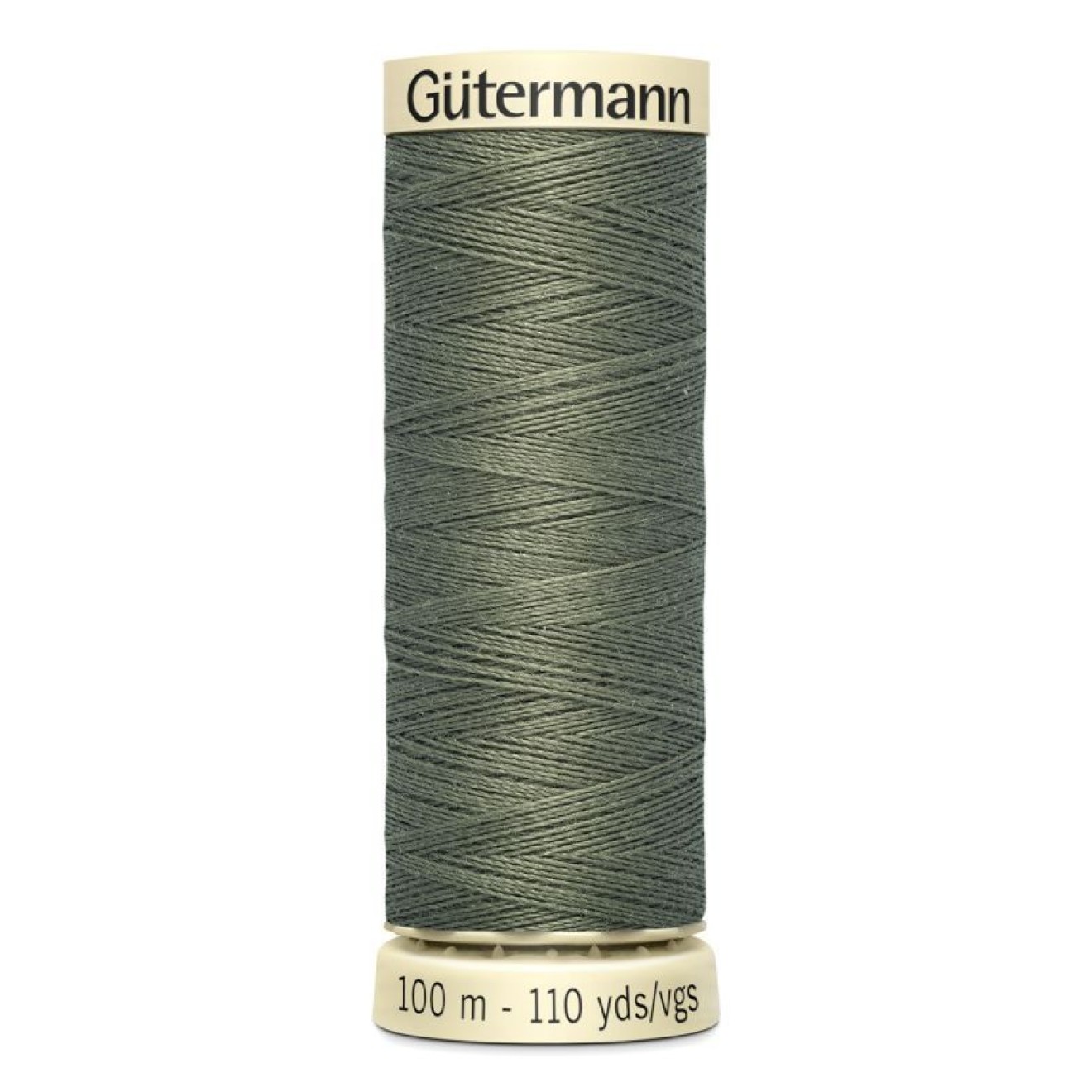 Gütermann creativ Gütermann all-purpose thread 100 m colour 0824
