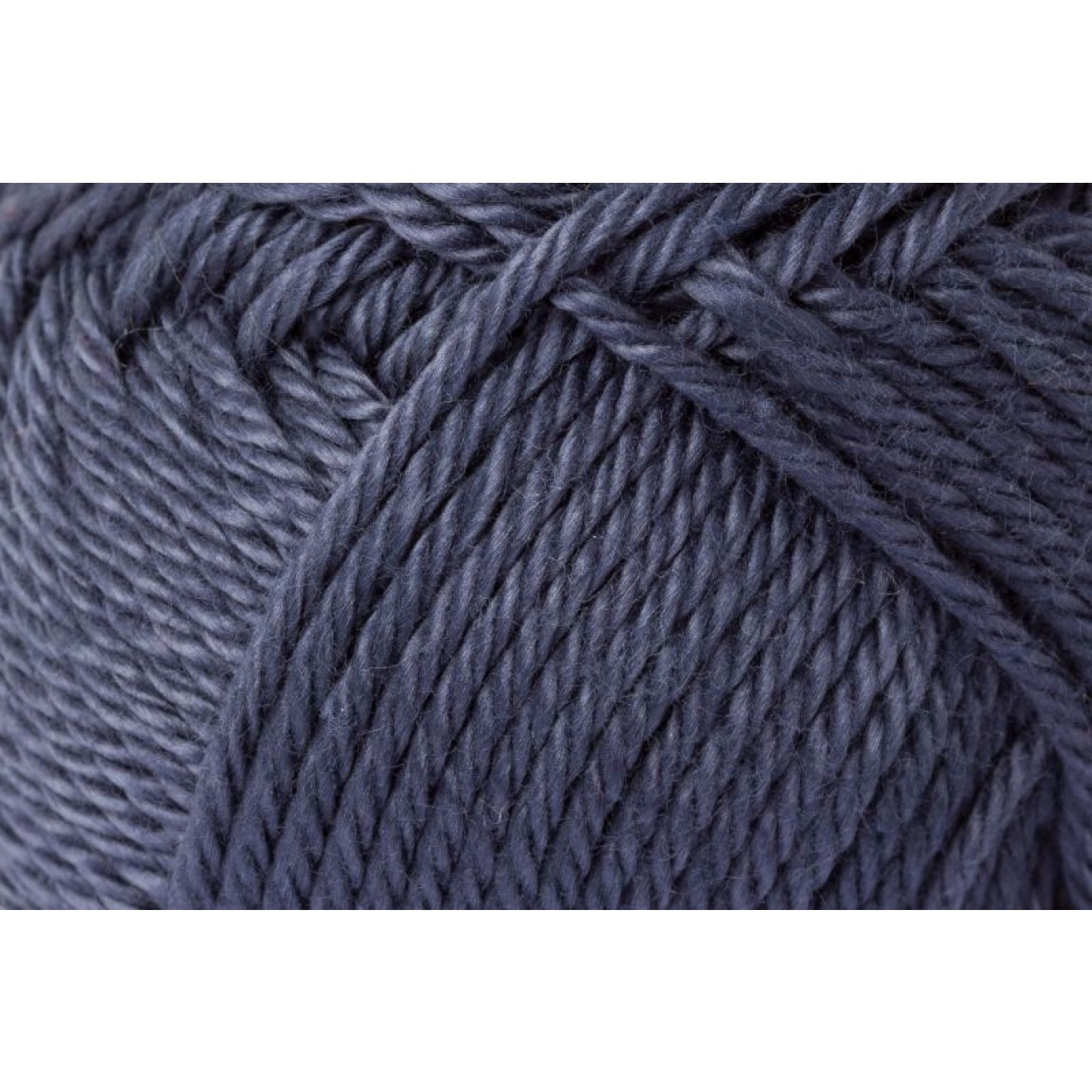 Schachenmayr Catania colour 00393 graphit