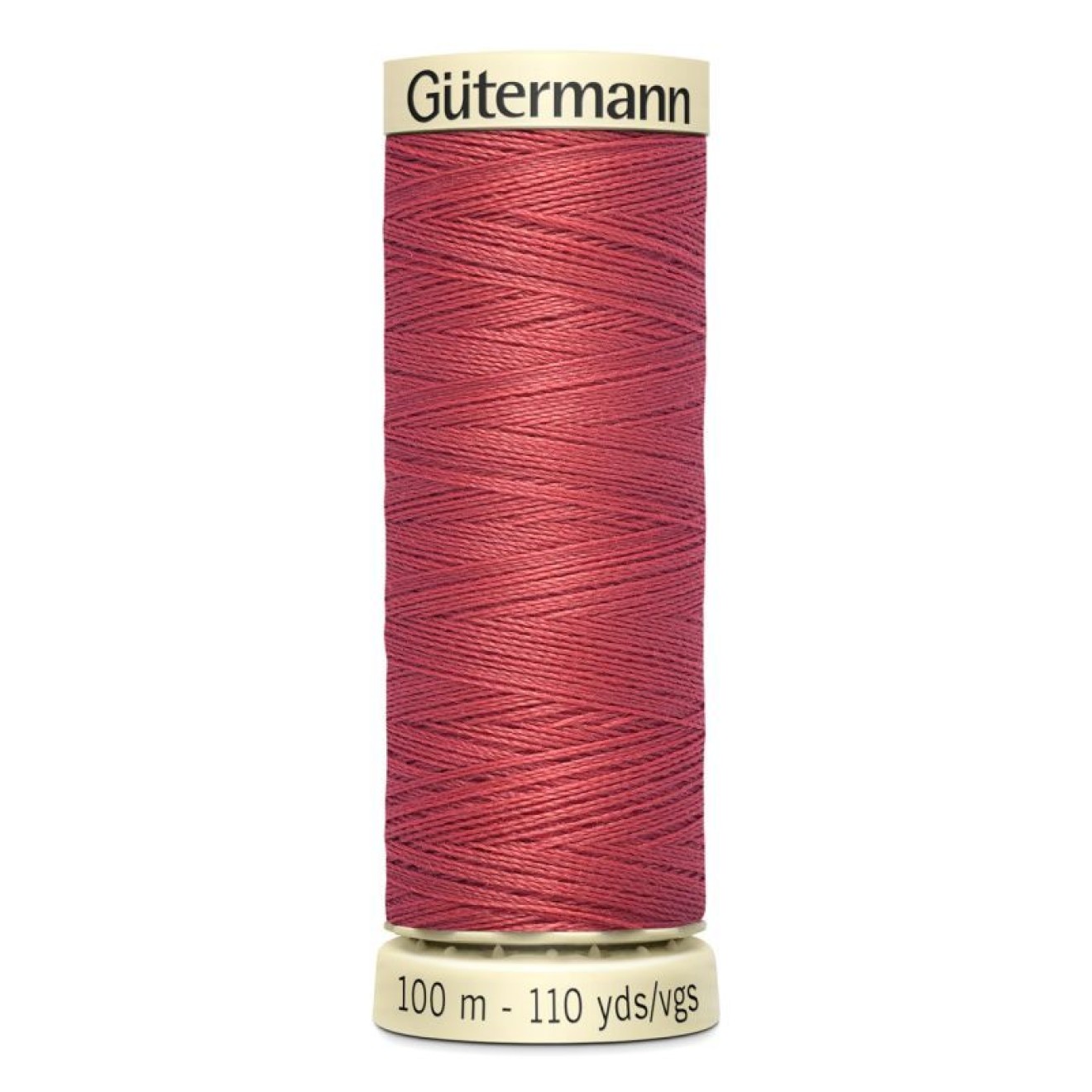 Gütermann creativ Gütermann all-purpose thread 100 m colour 0519