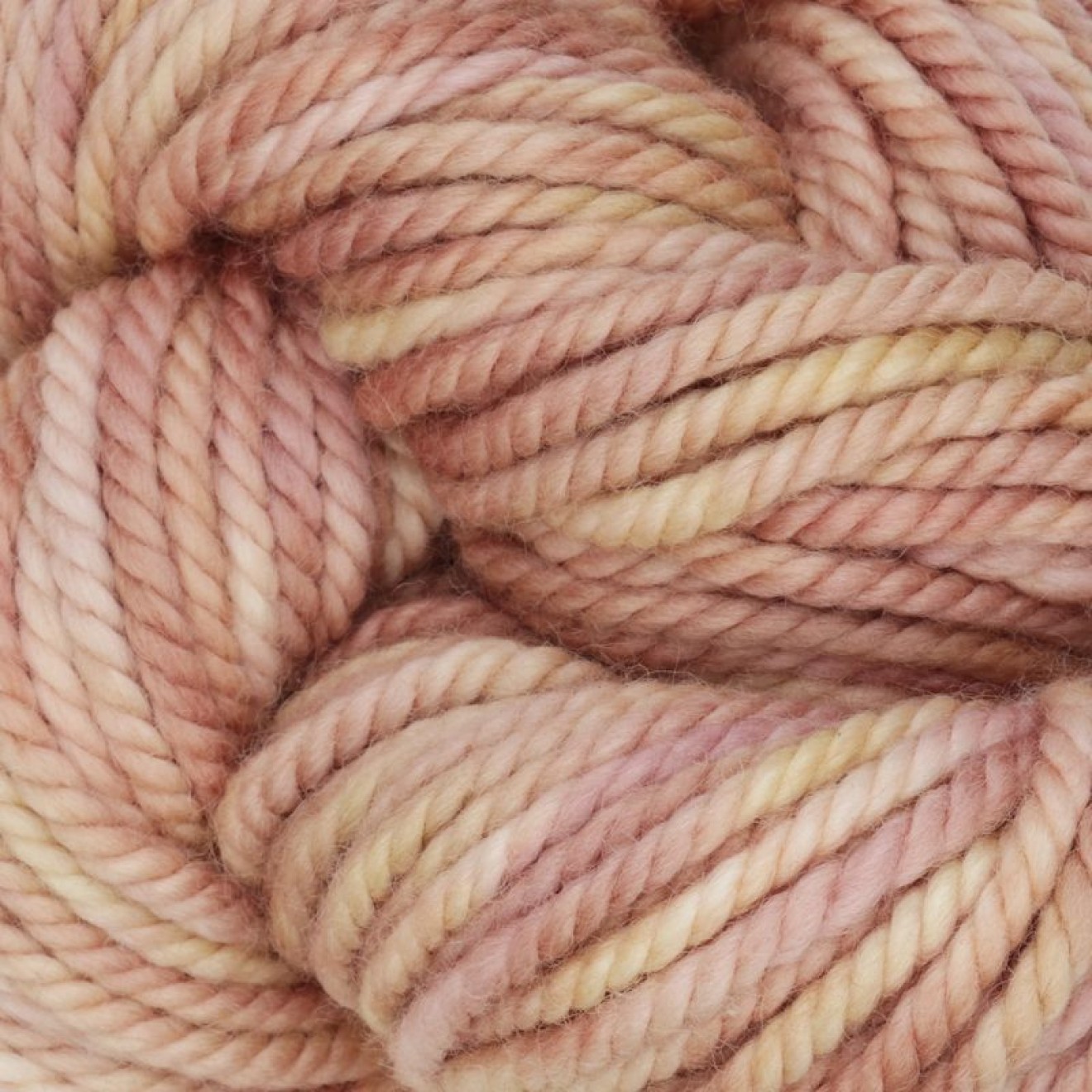 The Oxford Company Violet Jane Teppichgarn Farbe Farbe col. Biscuit