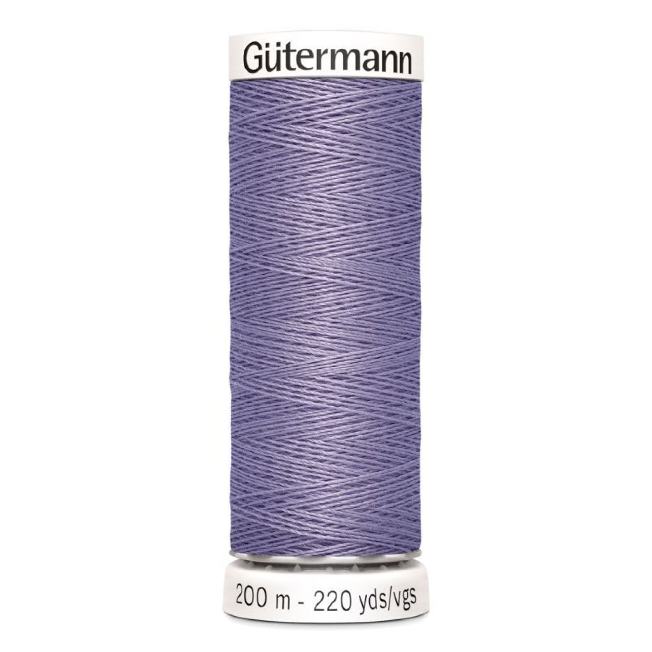 Gütermann creativ all-purpose thread 200 m colour 0202