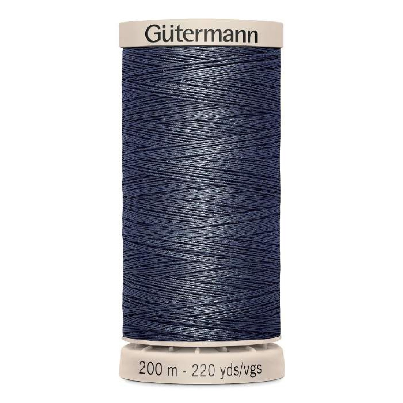 Gütermann creativ Gütermann Quilting 200 m colour 5114