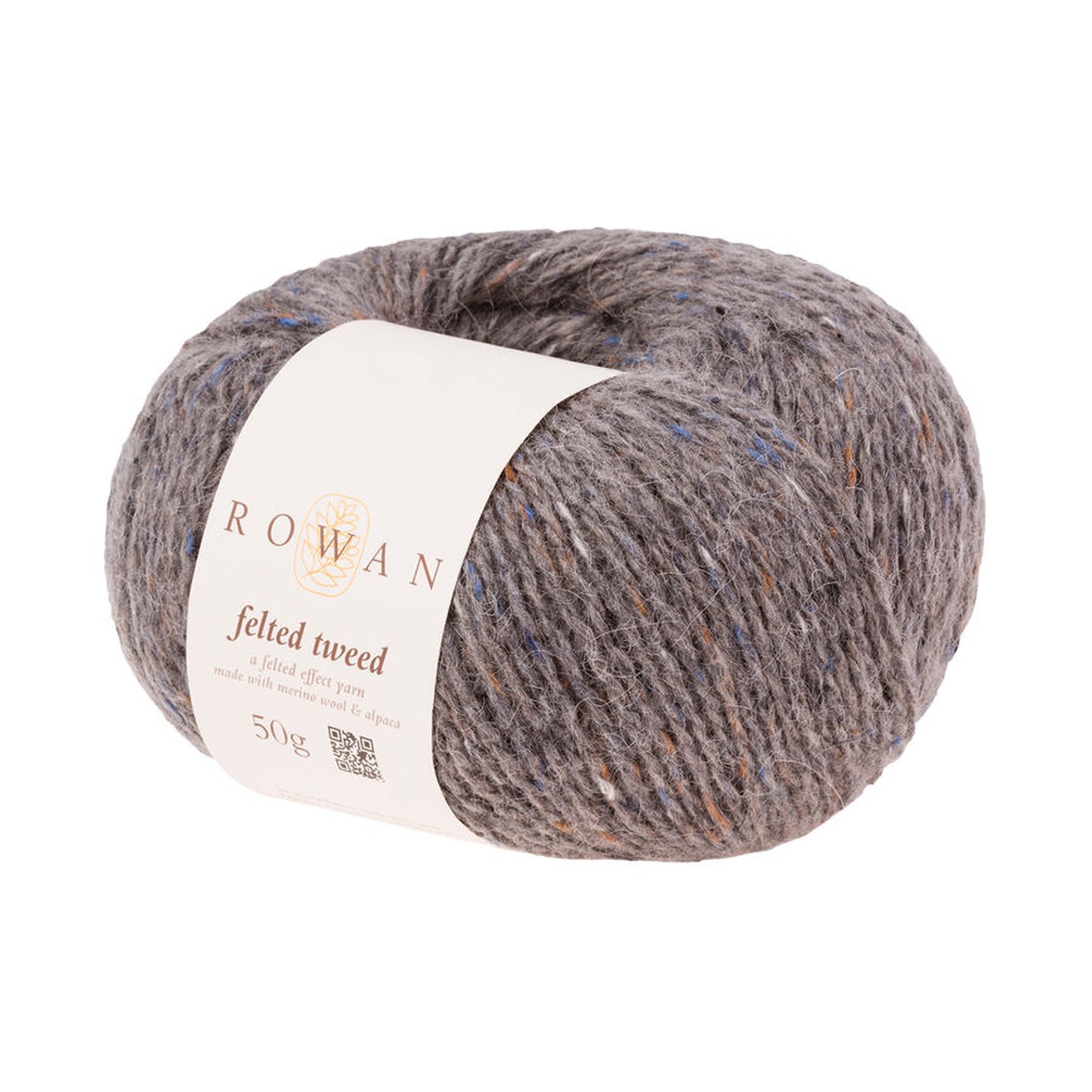 rowan felted tweed 199 0036000 000195 195 Packshot