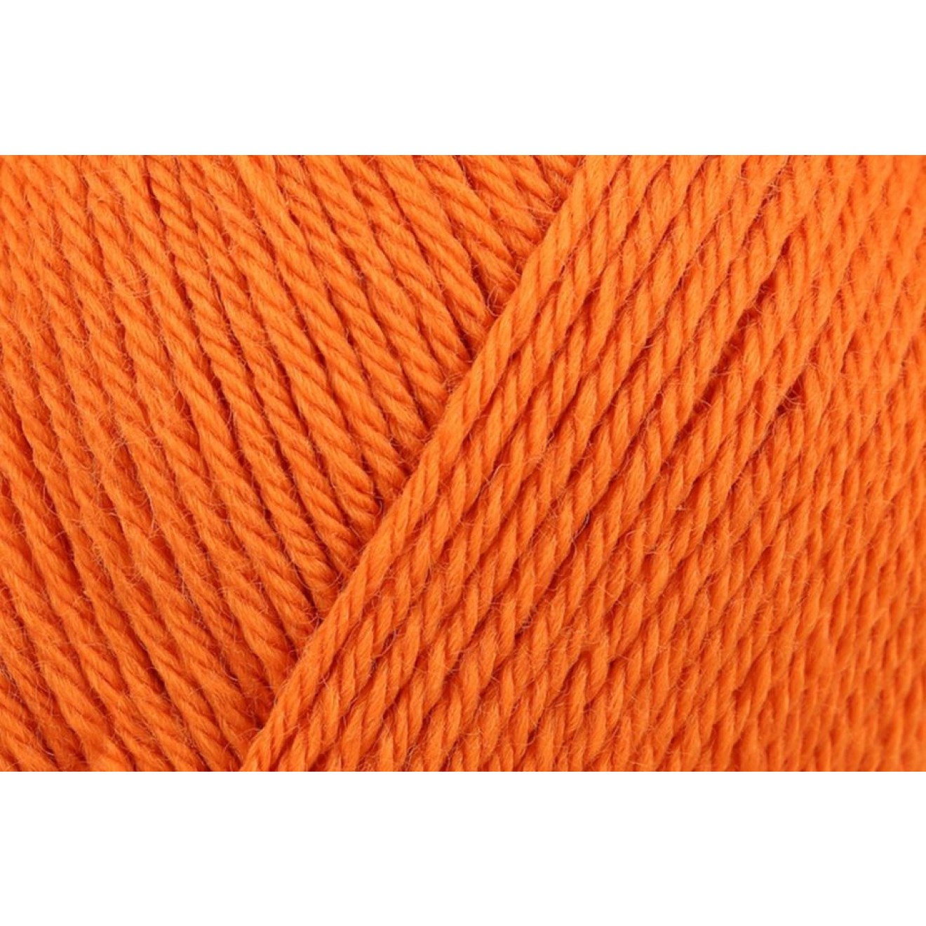 00025 orange