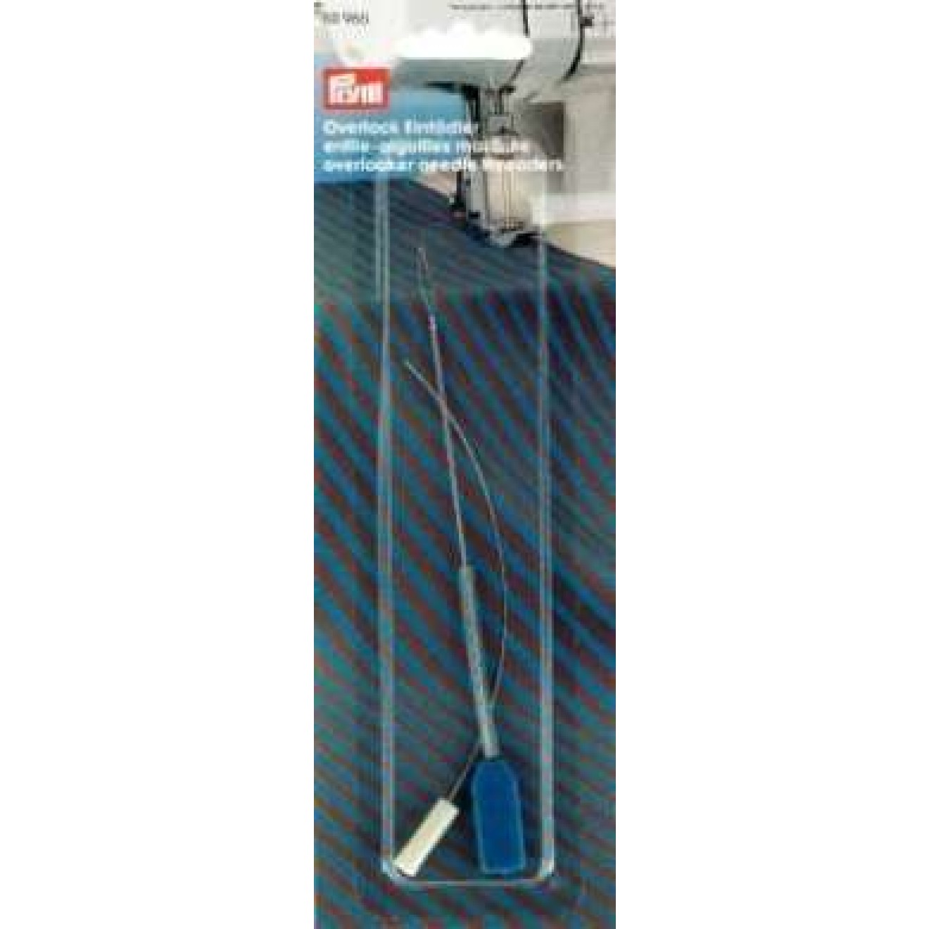 Prym Nadel threader Standard