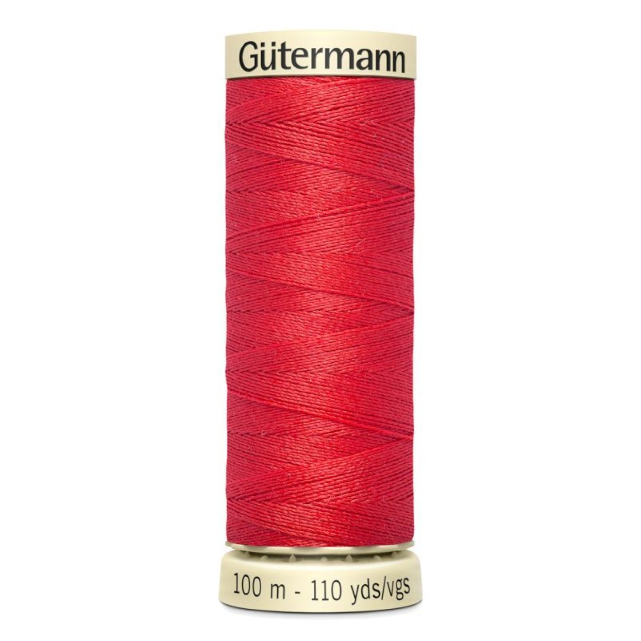 Gütermann creativ Gütermann all-purpose thread 100 m colour 0491