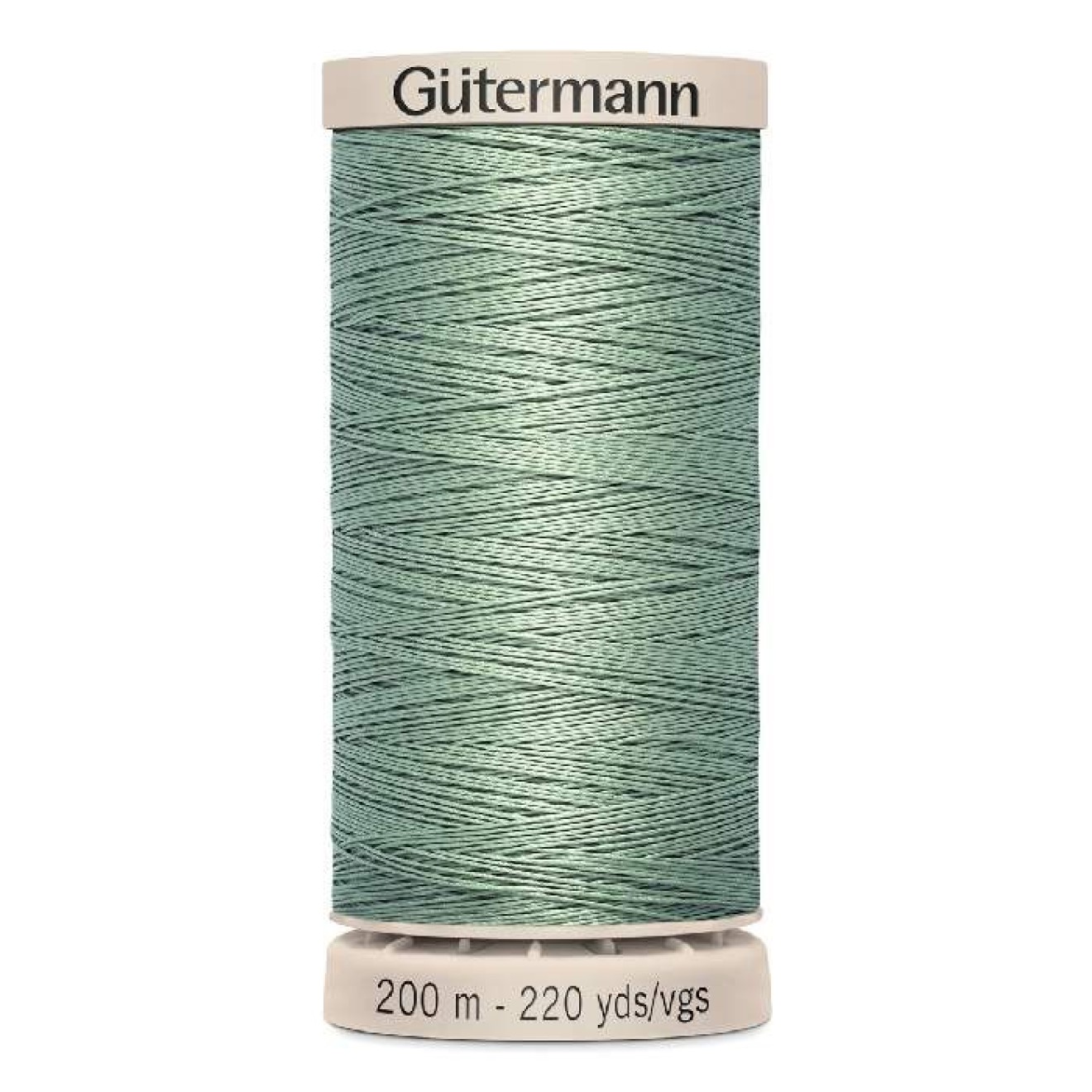 Gütermann creativ Gütermann Quilting 200 m colour 8816