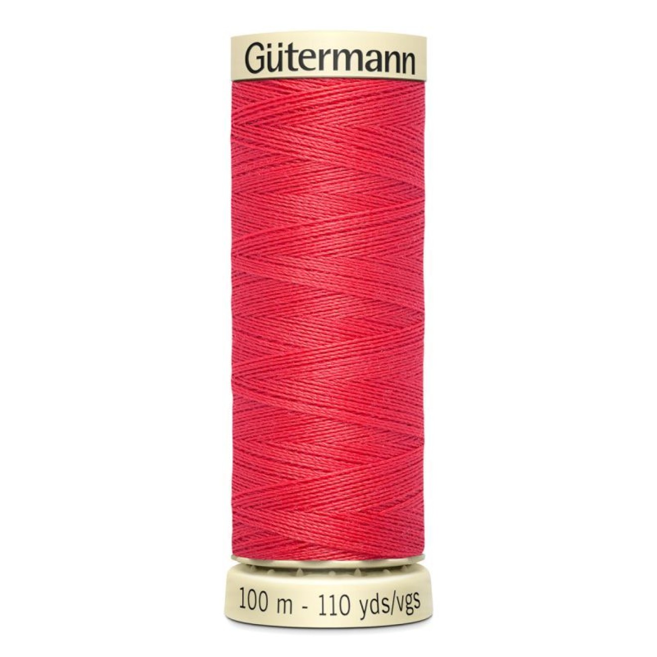 Gütermann creativ Gütermann all-purpose thread 100 m colour 0016