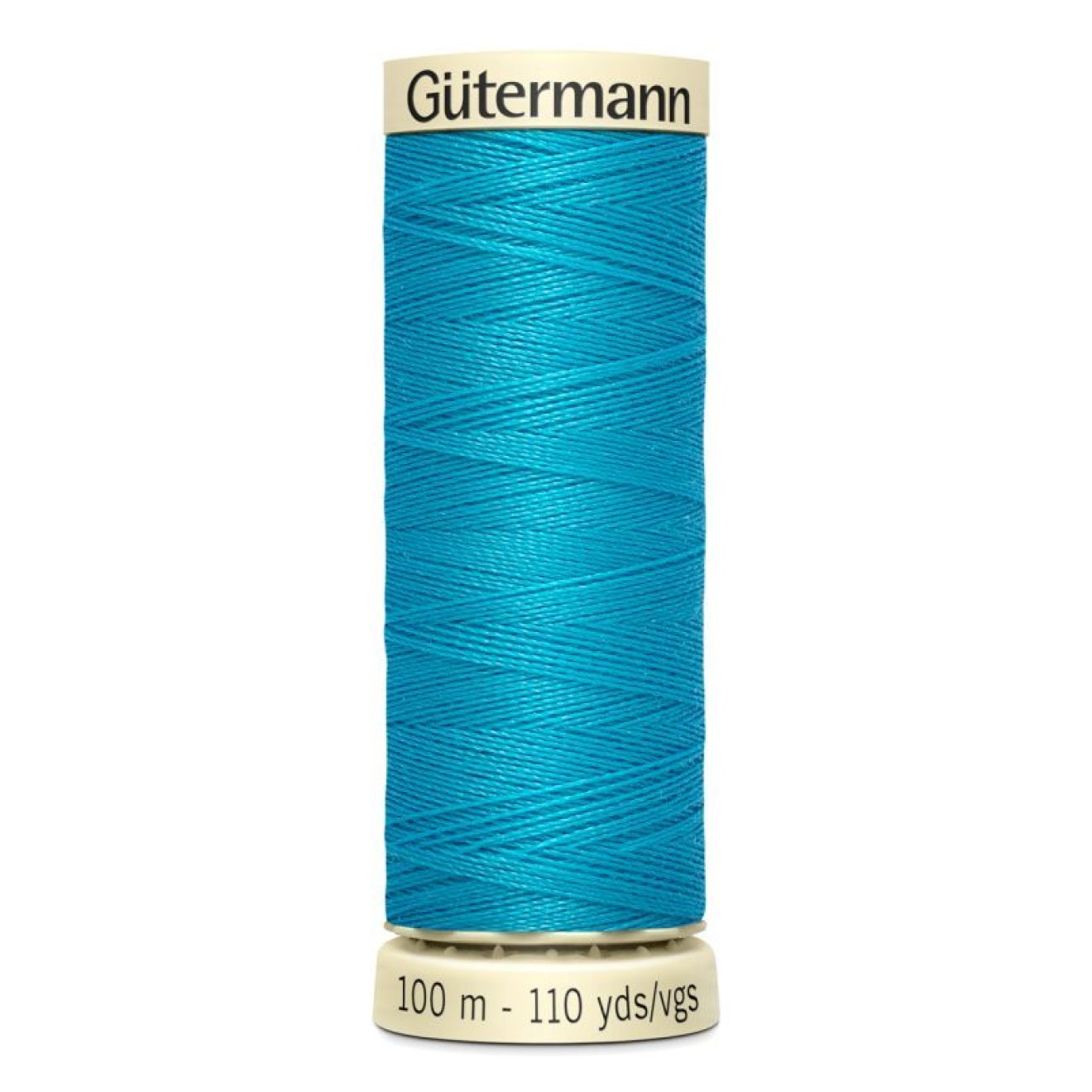 Gütermann creativ Gütermann all-purpose thread 100 m colour 0736
