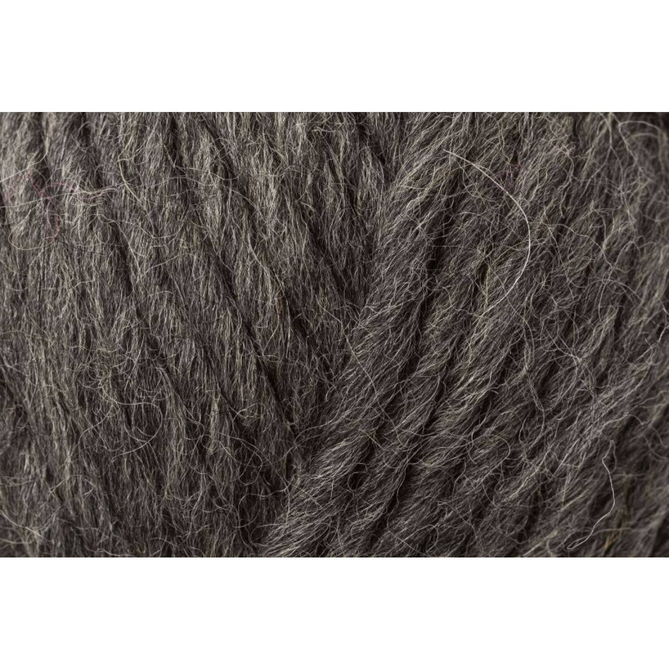 Schachenmayr Wash+Filz-it! Filzwolle uni Farbe 00020 blanket