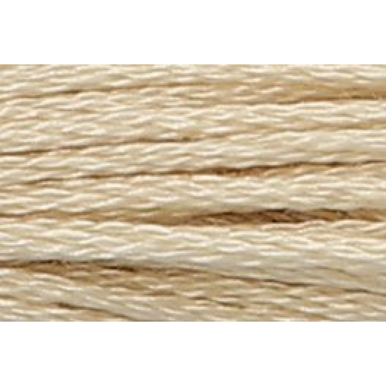 Anchor Sticktwist 8 m colour 00885