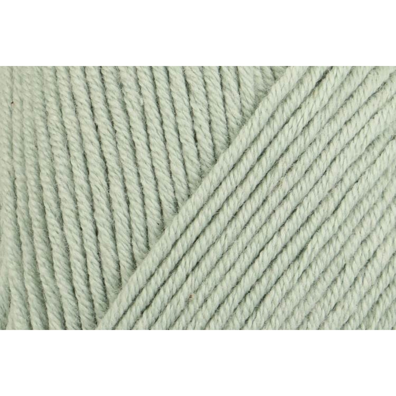 Schachenmayr Baby Smiles Easy Cotton Farbe 01077 pistazie