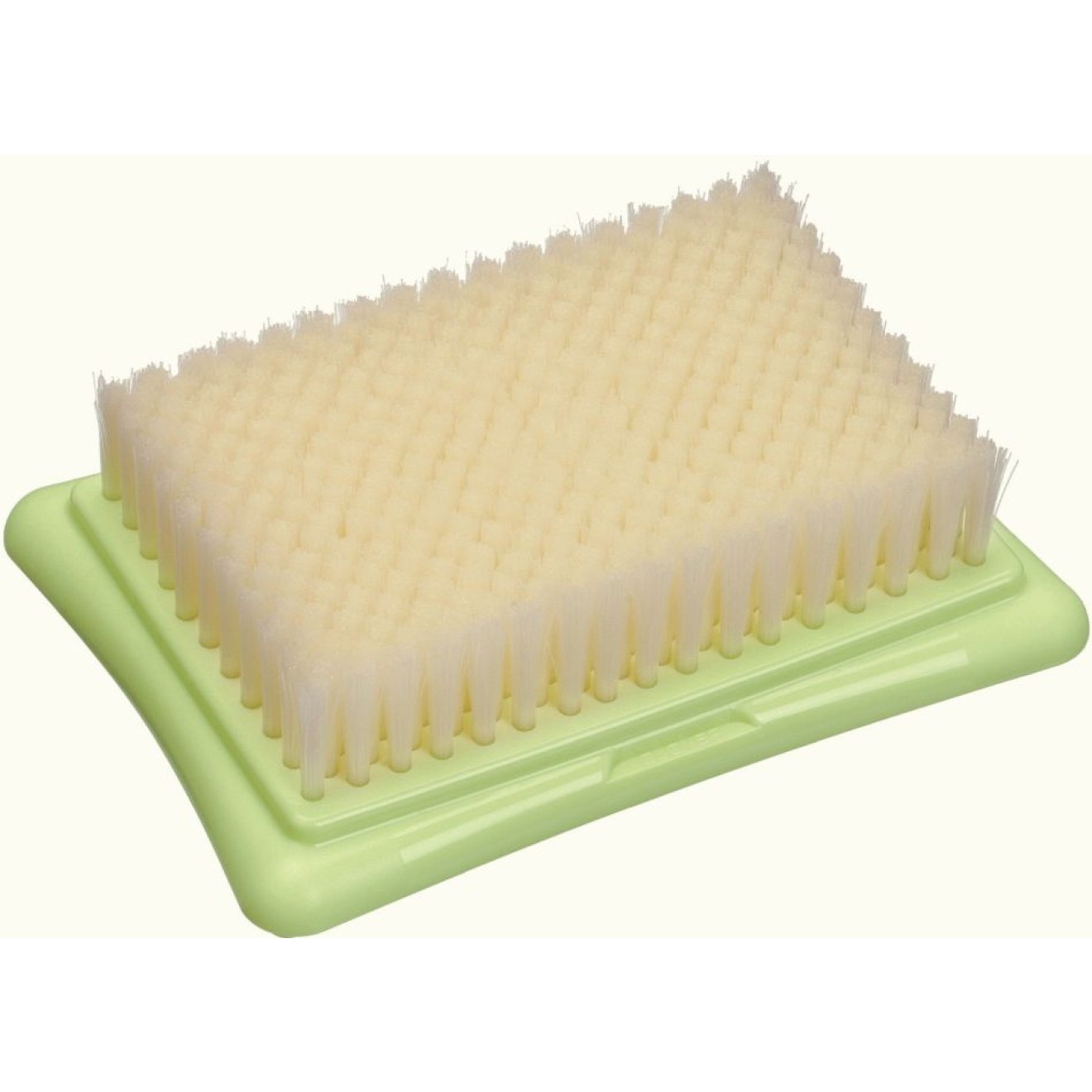Clover Filzmatte Default