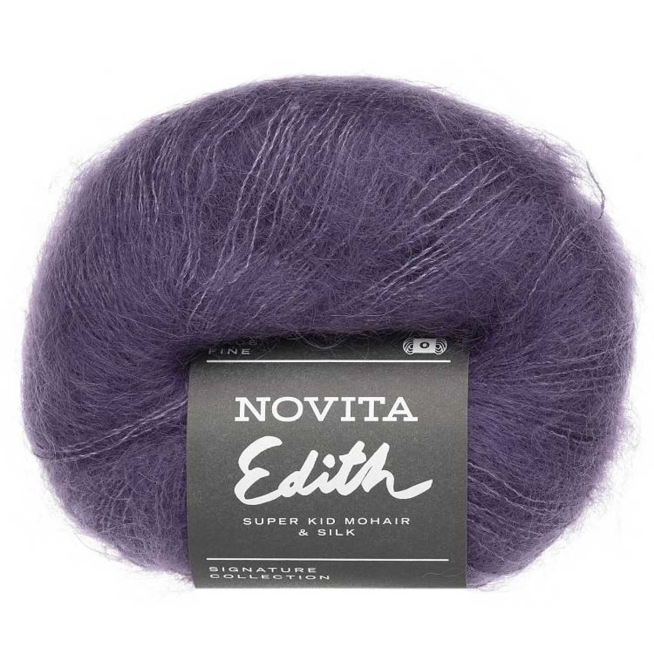 Novita Edith Farbe 7751 bliss