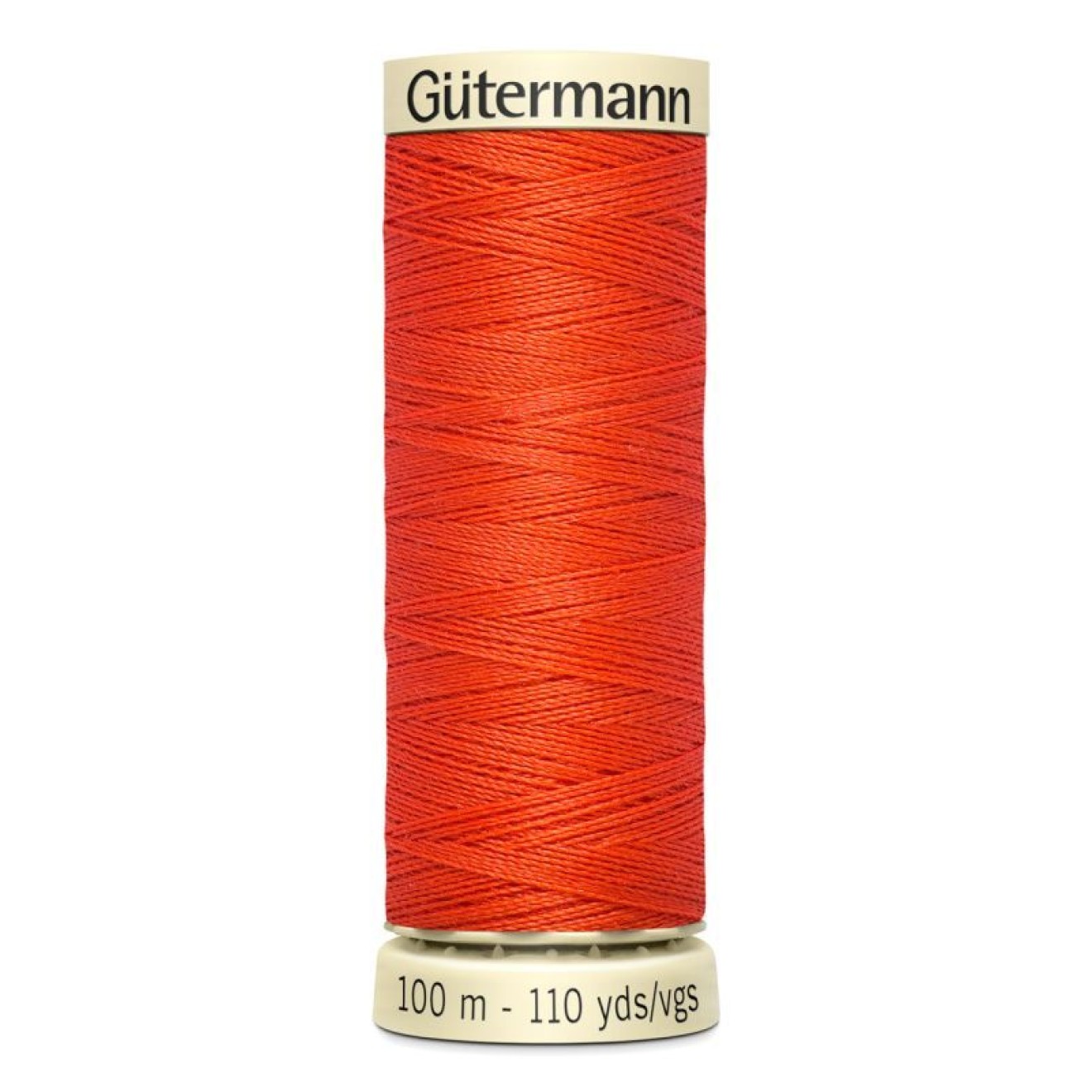Gütermann creativ Gütermann all-purpose thread 100 m colour 0155