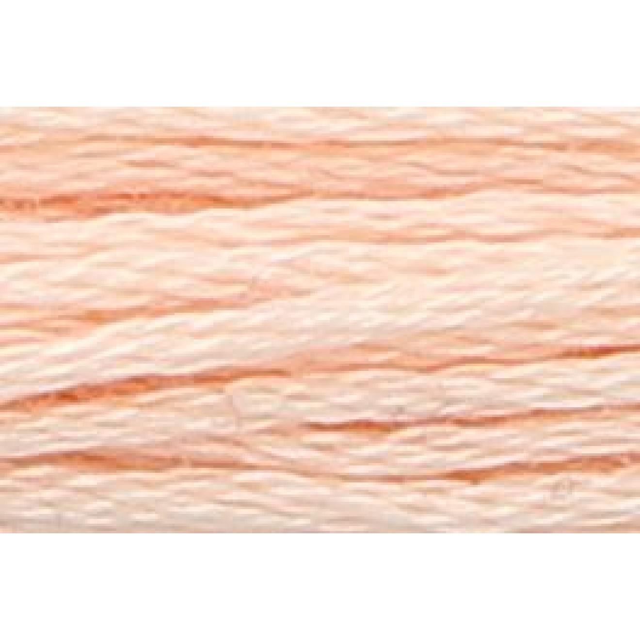 Anchor Sticktwist 8 m colour 01012