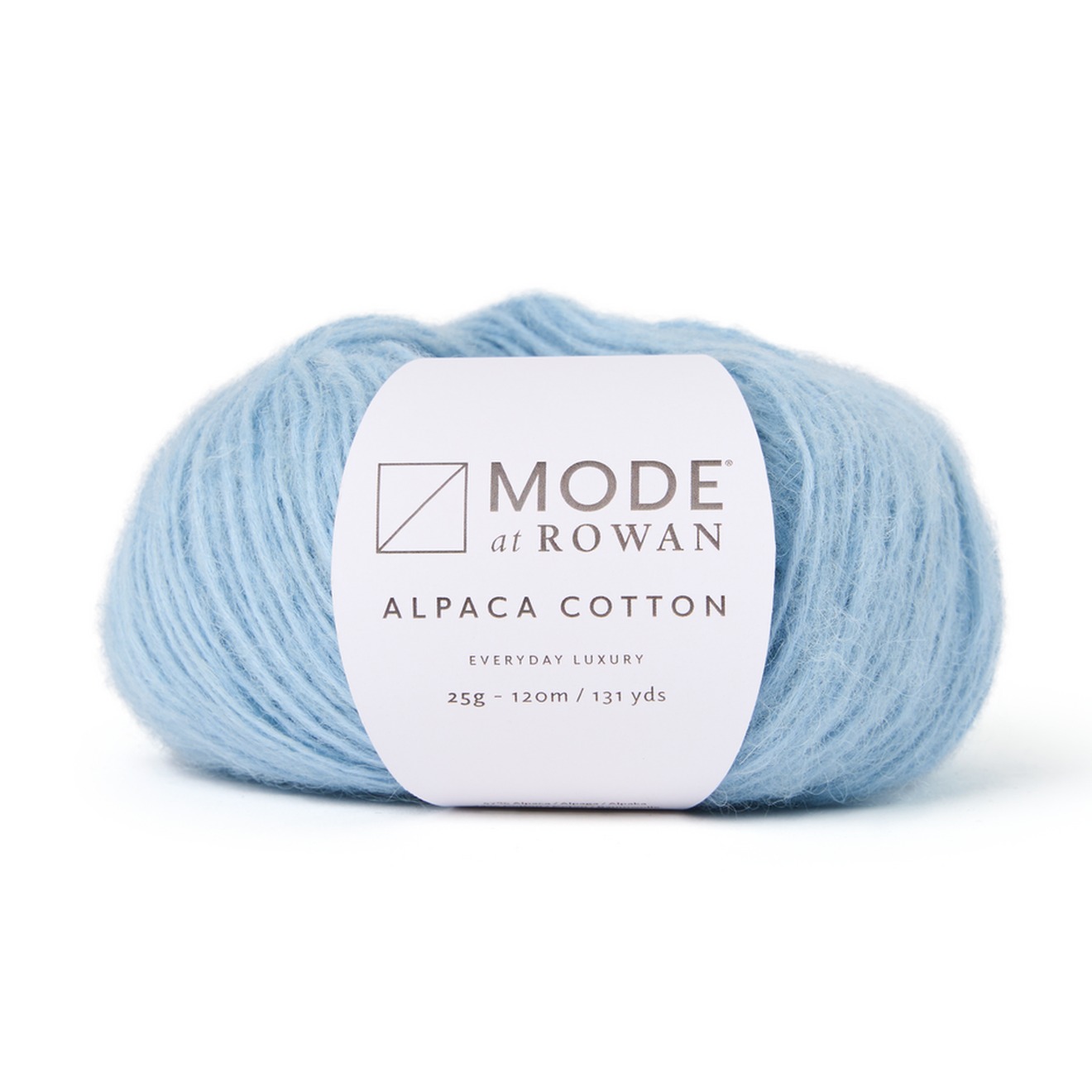rowan alpaca cotton 199 0100002 000019 19 Packshot