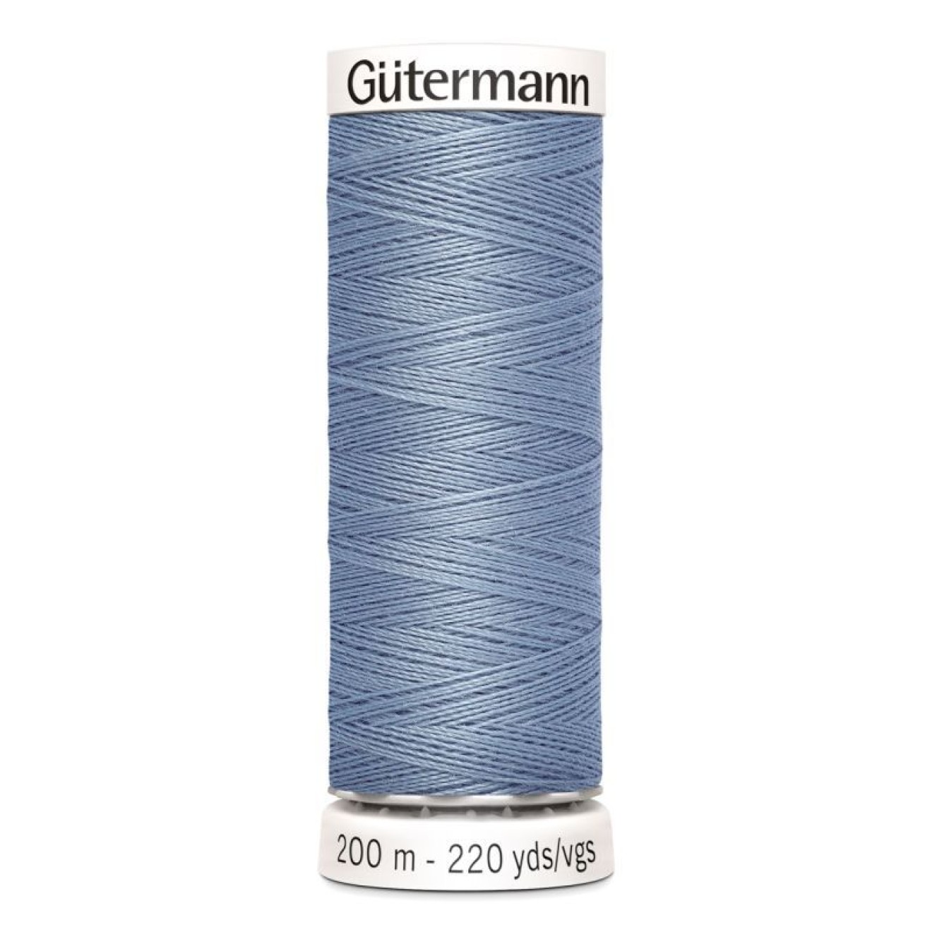 Gütermann creativ all-purpose thread 200 m colour 0064