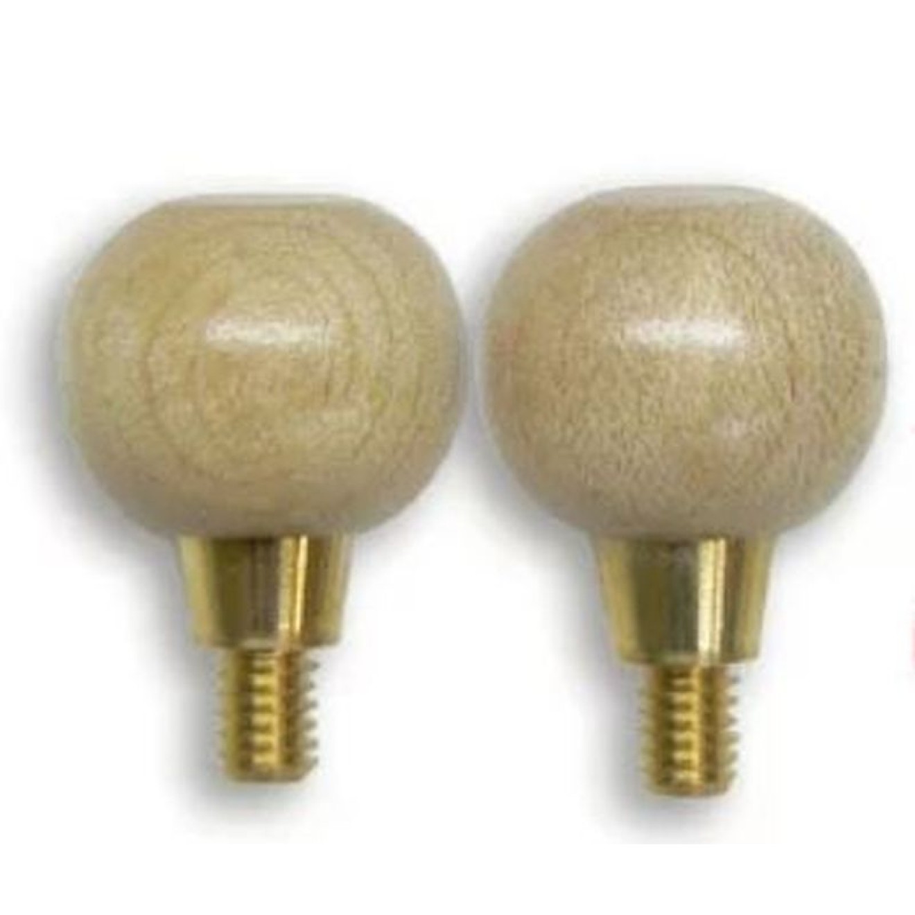 Seeknit Stopper