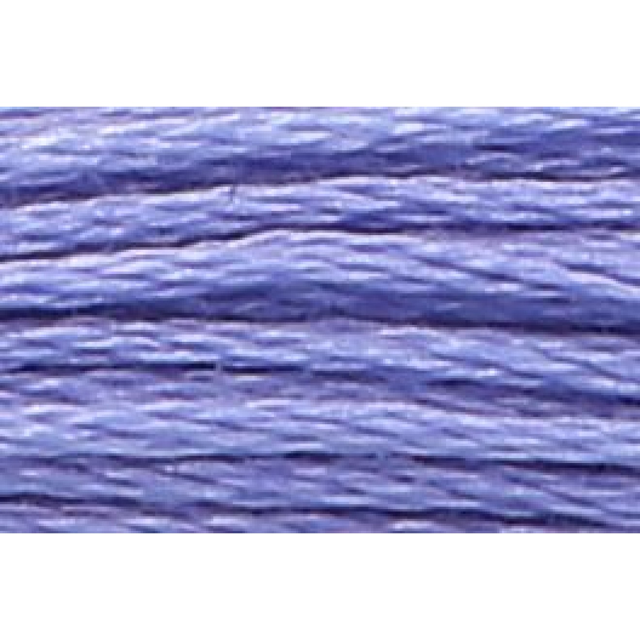 Anchor Sticktwist 8 m colour 00118