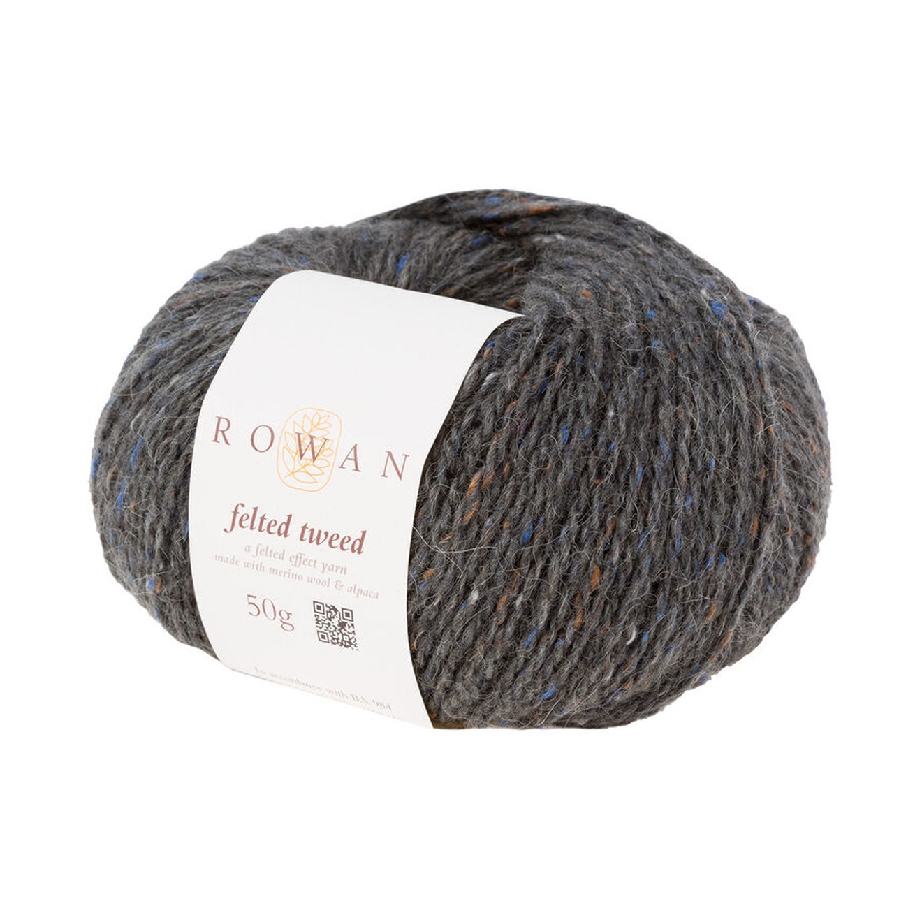 rowan felted tweed 199 0036000 000172 172 Packshot