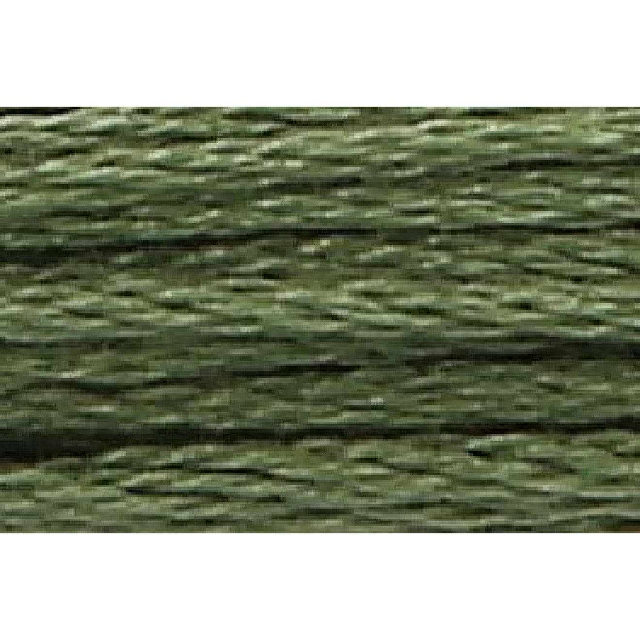 Anchor Sticktwist 8 m colour 00262