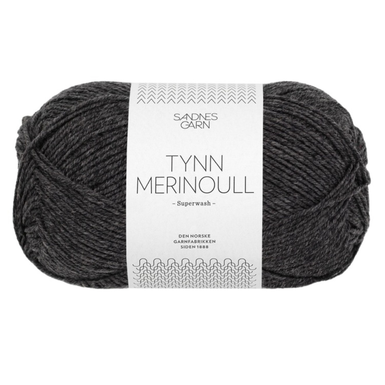 1055 dark grey mottled