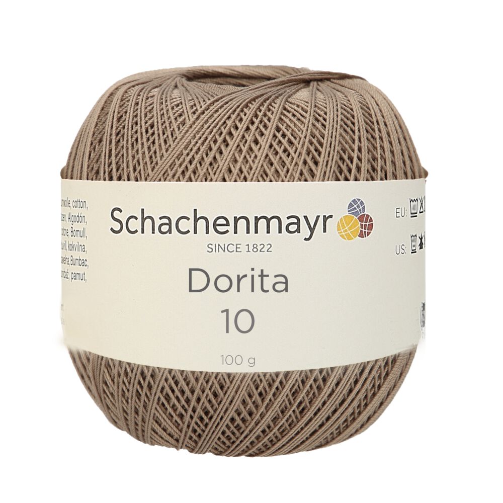 schachenmayr 9807020 140 9807020 000005 5 packshot