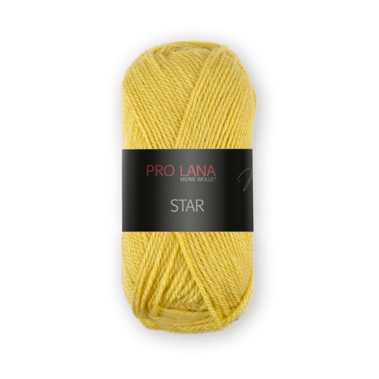 Pro Lana Star Farbe 023