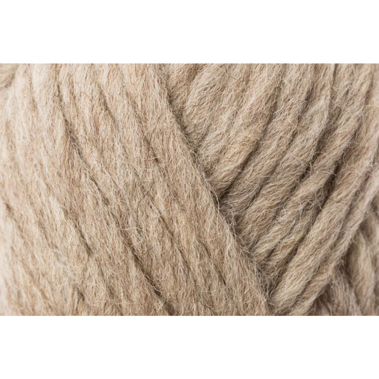 Schachenmayr Wash+Filz-it! Filzwolle uni Farbe 00035 leinen