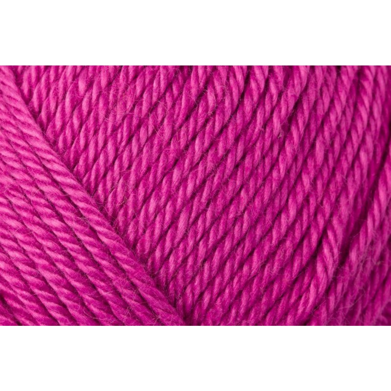 Schachenmayr Catania colour 00251 fresie