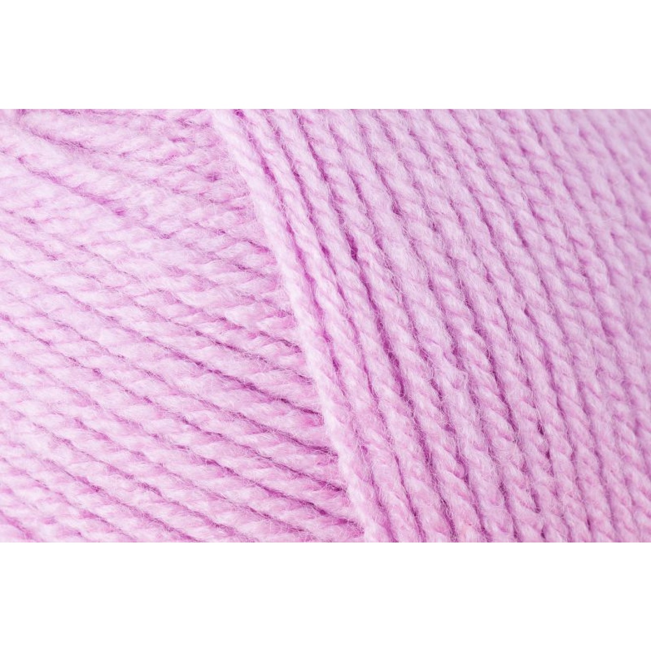Schachenmayr Bravo Farbe 08367 pink marzipan