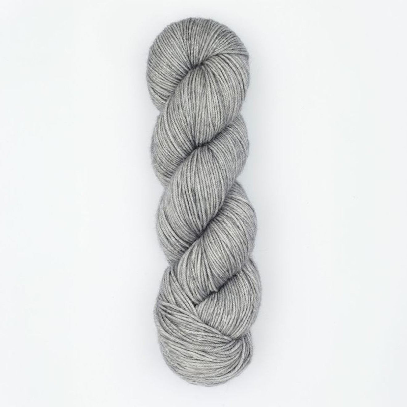 Symfonie Yarns Serra colour 5021 First Frost