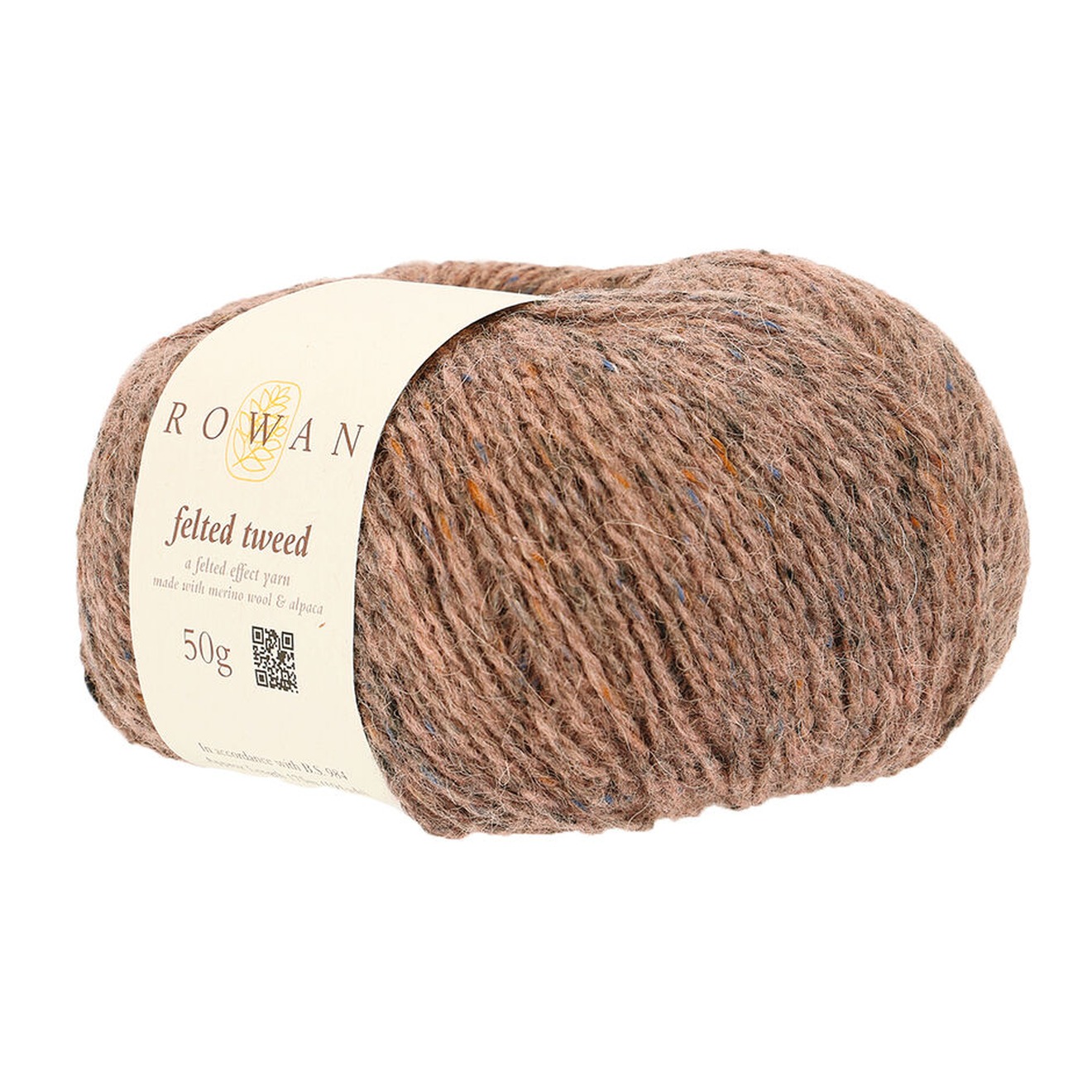 rowan felted tweed 199 0036000 000206 206 packshot