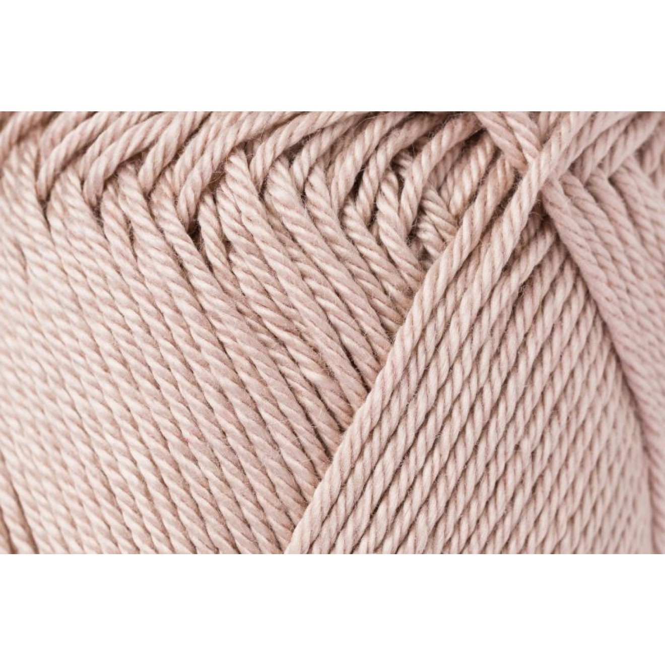 Schachenmayr Catania colour 00257 bast