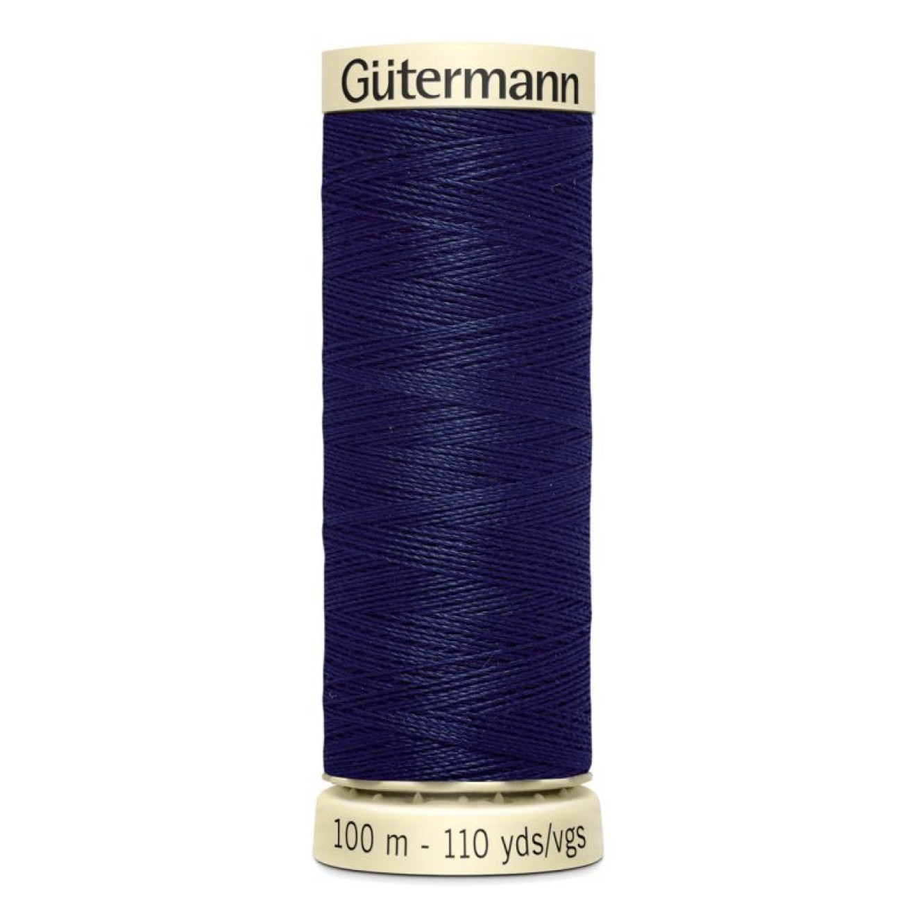 Gütermann creativ Gütermann all-purpose thread 100 m colour 0310