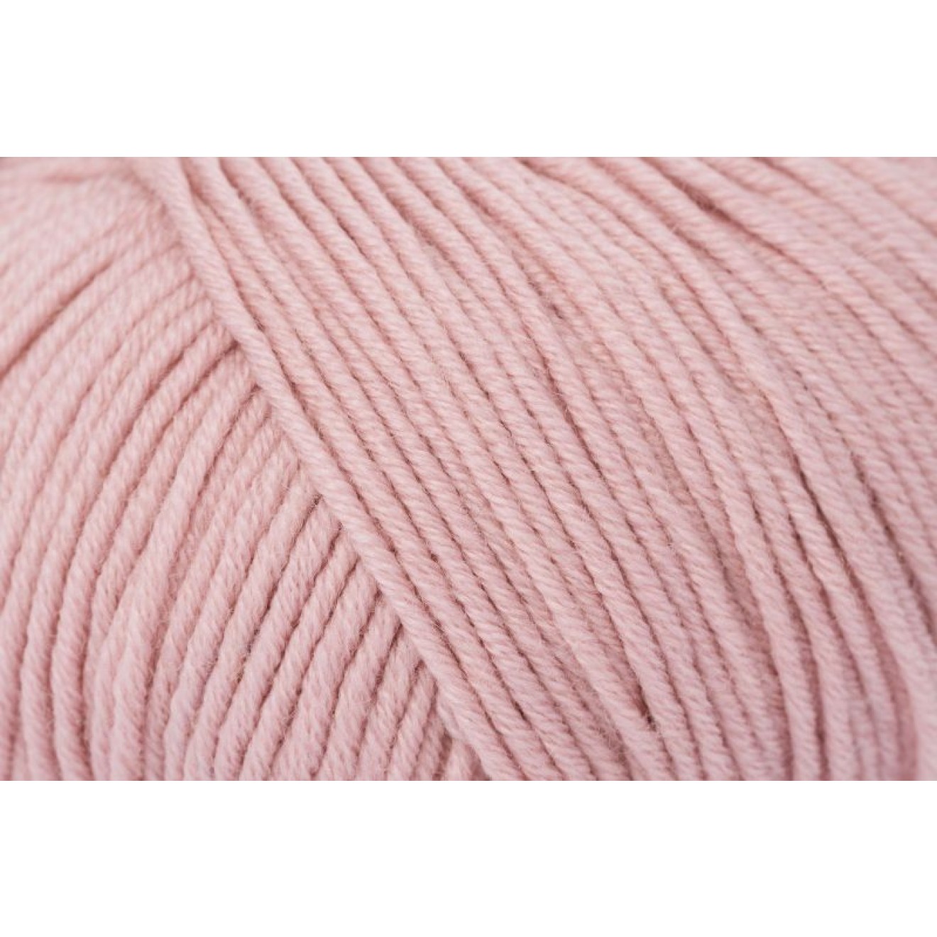 Schachenmayr Merino Extrafine 120 colour 10134 antikrosa