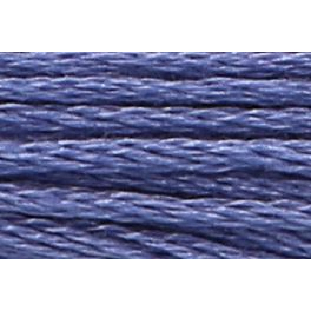 Anchor Sticktwist 8 m colour 00122