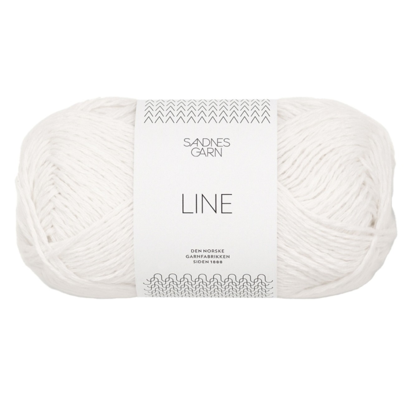 1002 creme