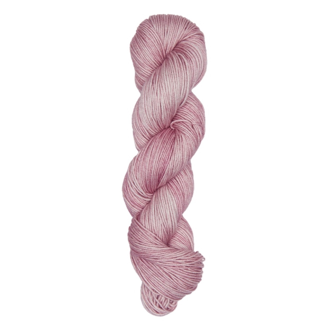 Symfonie Yarns Viva colour 01003 col. 1003 Pink Sandstone