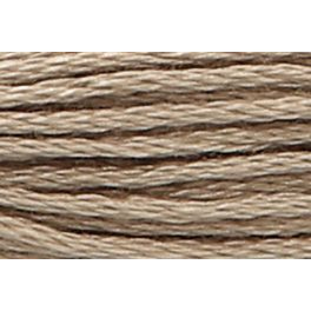 Anchor Sticktwist 8 m colour 00392