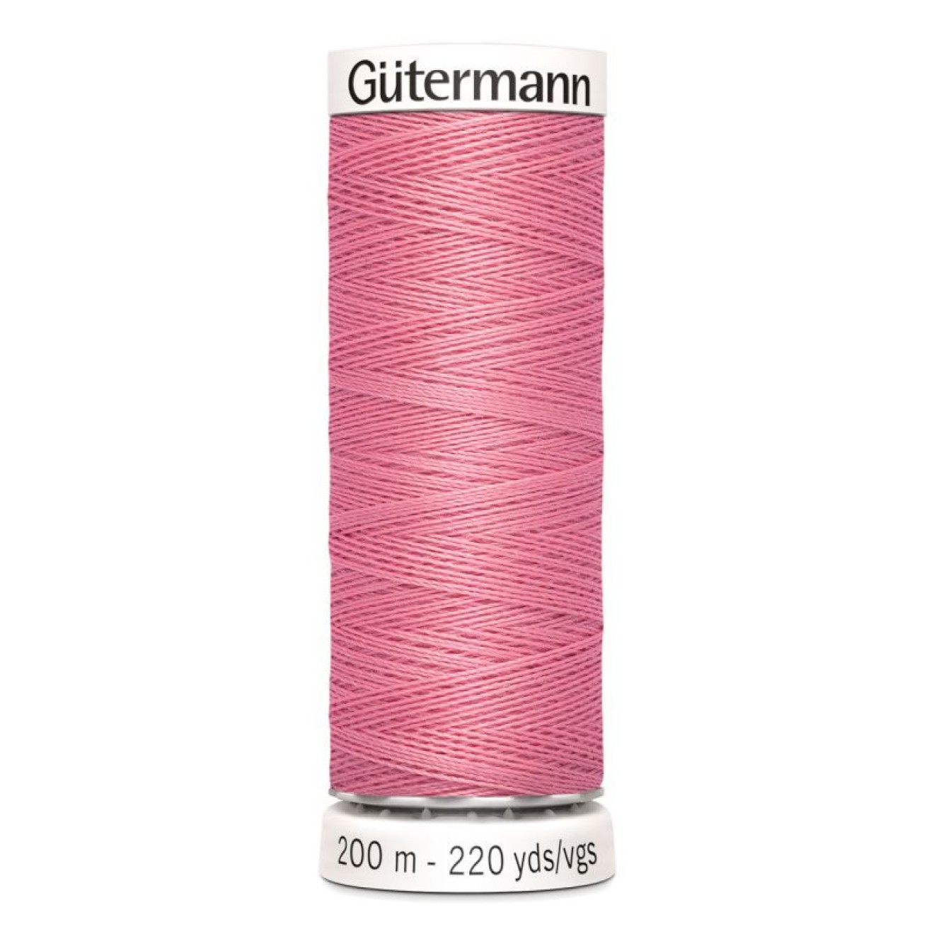 Gütermann creativ all-purpose thread 200 m colour 0889
