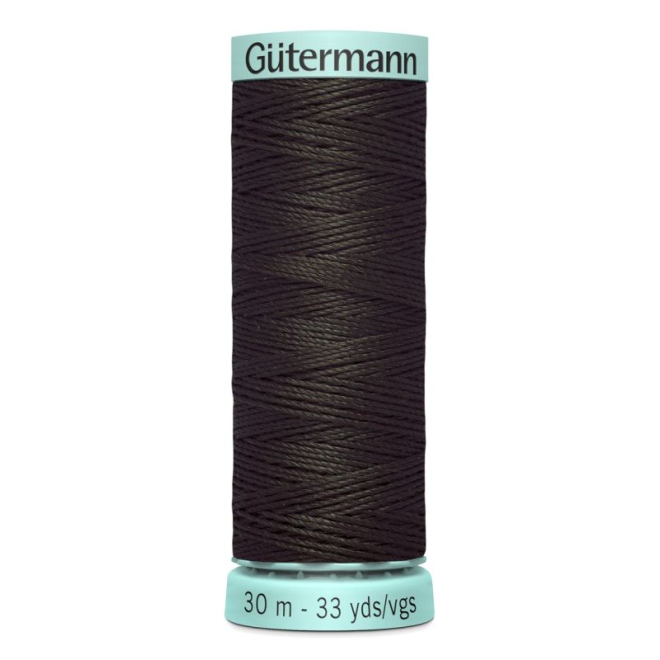 Gütermann creativ Silk R 753 30 m colour 0697