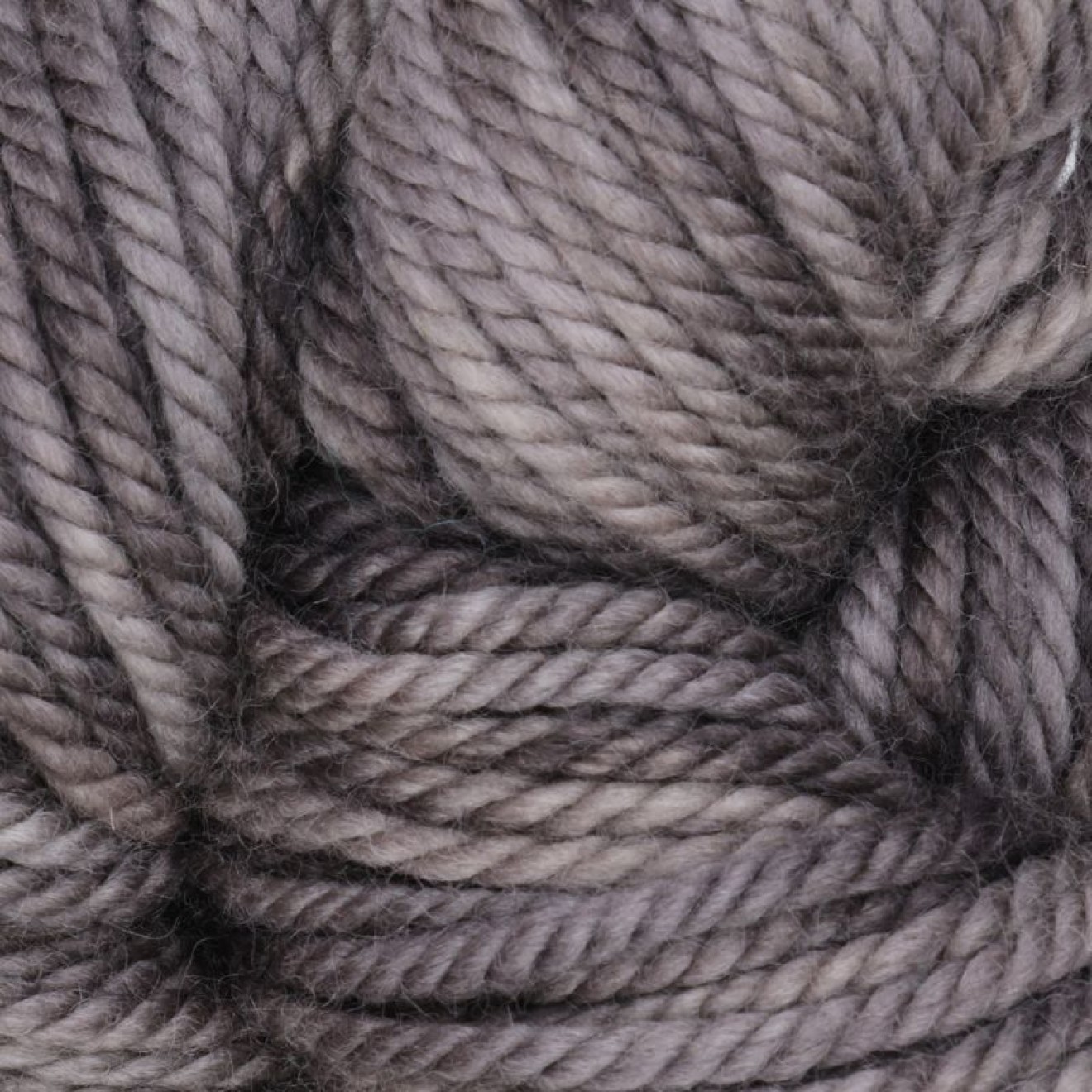 The Oxford Company Violet Jane Teppichgarn Farbe Farbe col. Elephant